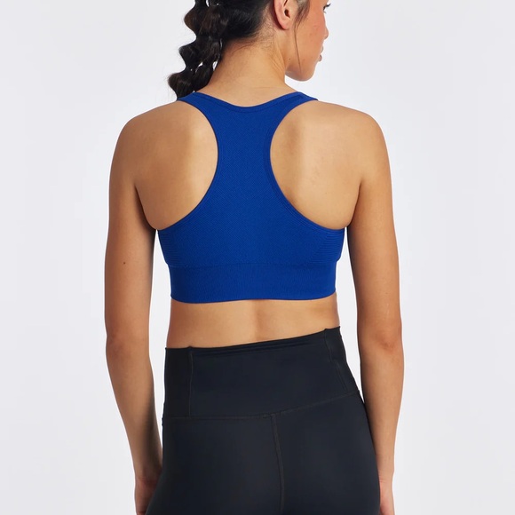 Oiselle In2Sports bra - Picture 3 of 3